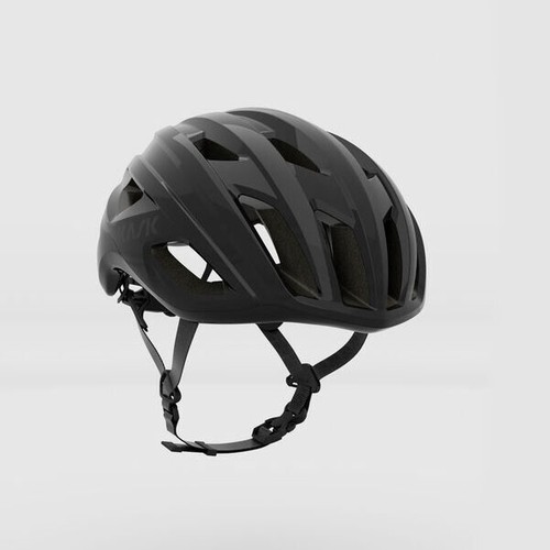 Kask mojito wg11 - mojito,
