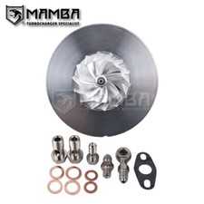 D5-7 Ball Bearing Turbo