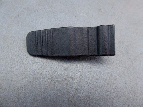 Genuine audi mk1 - genuine,