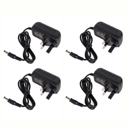 4packs power supply uk - 4packs,
