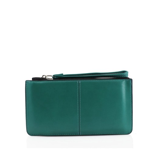 Ladies wristlet purse quality - ladies,