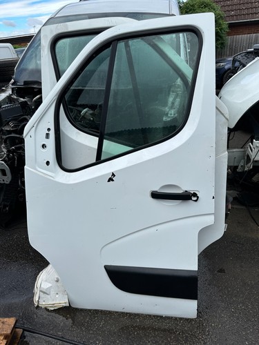 Renault master movano - renault,