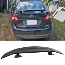 For Ford Fiesta SE 47" Car