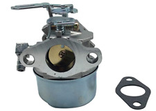 shamofeng Carburetor Carb