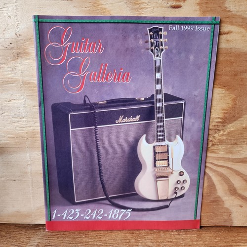Music s guitar - &, music's
