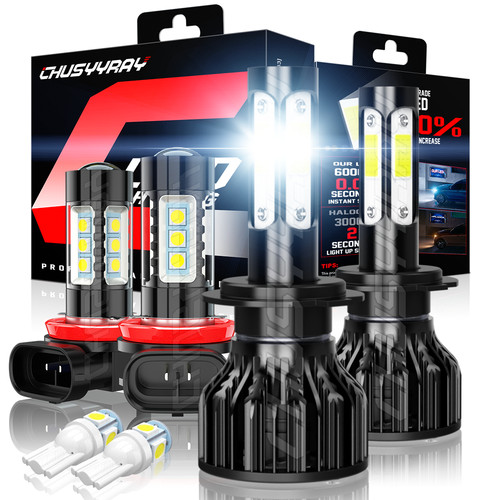 For renault modus 2012 - for,