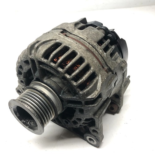 Volkswagen golf mk5 petrol - mk5,