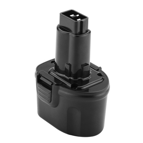 0ah mh battery - 7.2v, 4.0ah