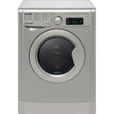 Indesit EWDE861483SUK Free