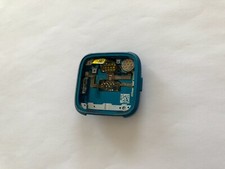 Fitbit Versa Lite Case 