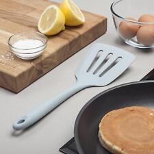 Zeal Cooking Turner Silicone