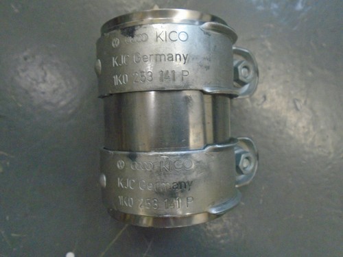 Audi q3 q5 - a1/a3/a4/a5/a6/q3/q5/, rs