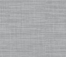 Wipe Clean Tablecloth Grey