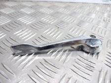 Ford Granada 1983 Petrol Front