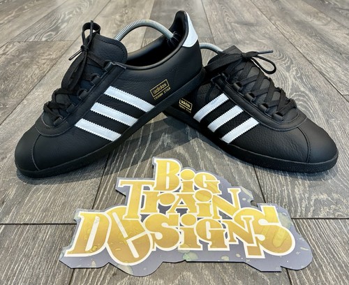 Custom adidas trimm star - custom,