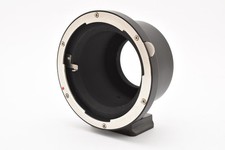 [Near MINT] Fotodiox PRO Lens