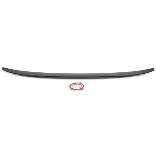 For bmw f32 coupe rear - bmw,