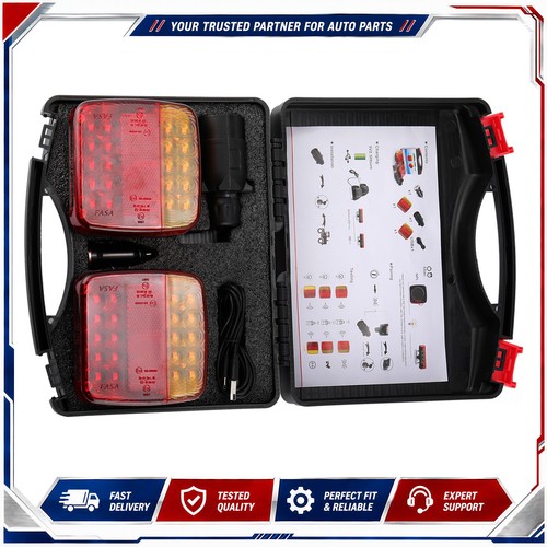 12v wireless led magnetic - 12v,