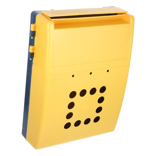 Wall suggestion box - suggestion, boxes