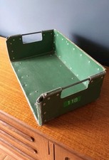 Vintage Royal Mail Post Office