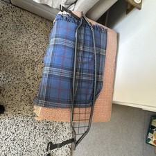 Used BMW 1 Series Dog Guard