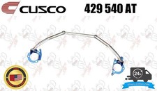 Cusco OS-Type 3 Point Front