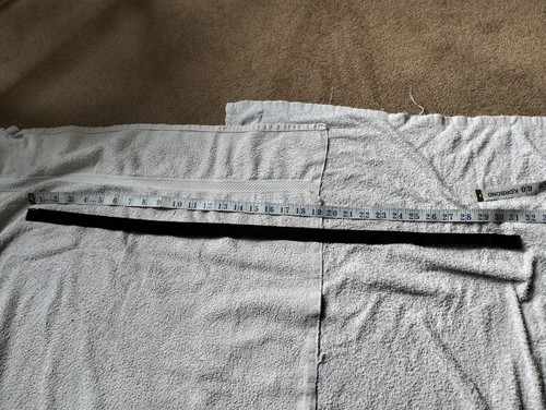New rst connection zip - new,