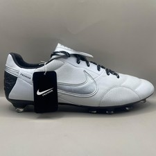 Nike Premier 3 Firm-Ground