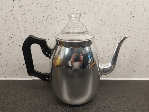 Vintage towerbrite cup - vintage,