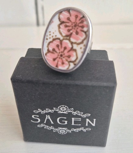 Sägen sweden vintage - sweden,