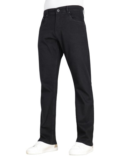 Crosshatch men straight leg - men's,