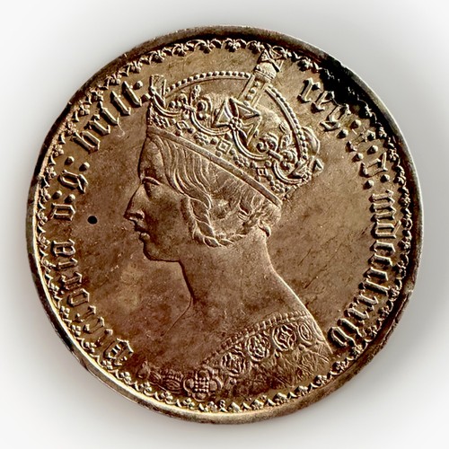 Queen victoria gothic - gb, victoria,gothic