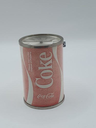Vintage old england - , swiss