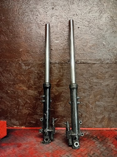 Kawasaki gpz1100 unitrack - gpz1100,