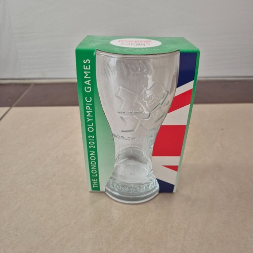 2012 olympic games official - 2012,