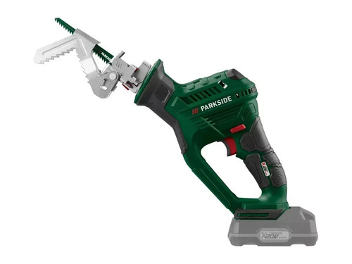 Parkside 20v cordless - parkside,