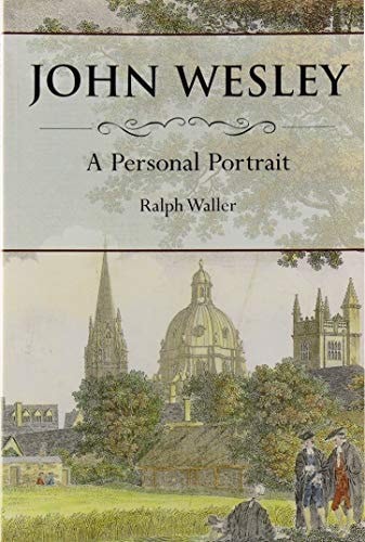 John wesley spck - wesley,, spck,