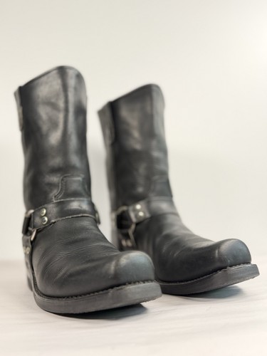 Vintage double men s - double, men’s