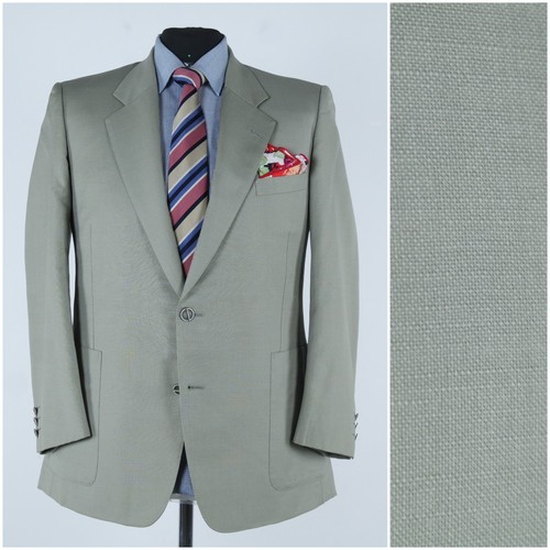 Mens vintage christian - mens,