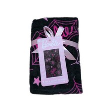 Barbie Brand Creepy Cute Pink