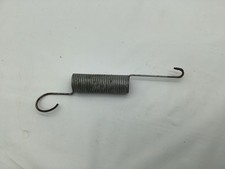 Flymo Quicksilver 46SD QS46SD