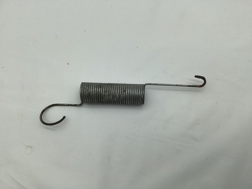 Flymo quicksilver 46sd qs46sd - flymo,