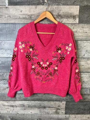 Naf womens - naf, size