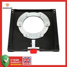 Swivel Base For X250 Ducato