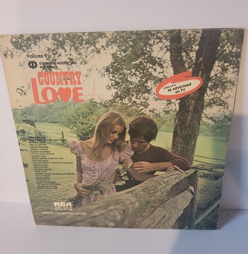 Various artists country - artists, “country