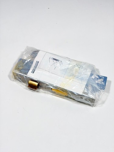 Legge b2763ss 5in mortice - 2.5in,