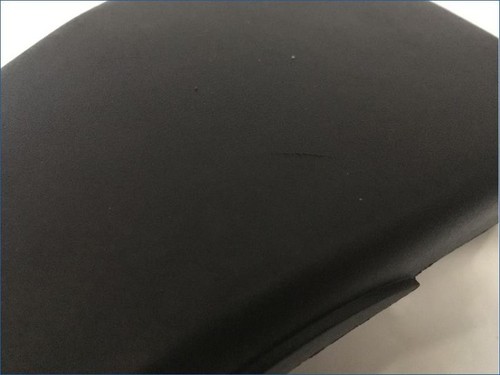 Right side fairing yamaha - fairing,