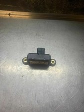 VAUXHALL INSIGNIA SRI NAV 2.0