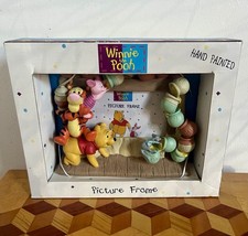 Vintage Disney Winnie the Pooh