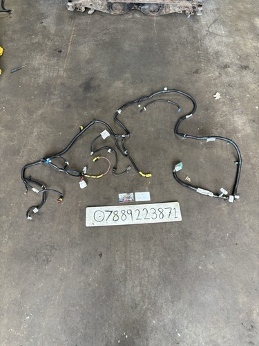 Honda civic type fn2 - type,